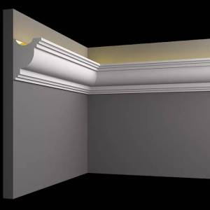 Световой карниз Artpole SKTL154 115x15x12