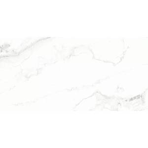 Керамогранит Absolut Gres Graphito AB 1150G White Gloss 60x120