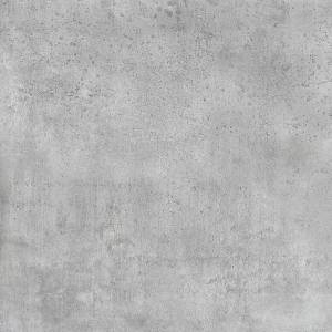 Керамогранит Porcelanosa Metropolitan 100325223 Antracita L 59.6x59.6