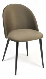 Стул Tetchair Monro (mod. 710) TET_14329