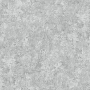 Обои Erismann Profi Deco Tetris 60820-06