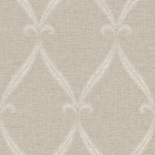 Обои KT Exclusive Art Nouveau Origins MR70202