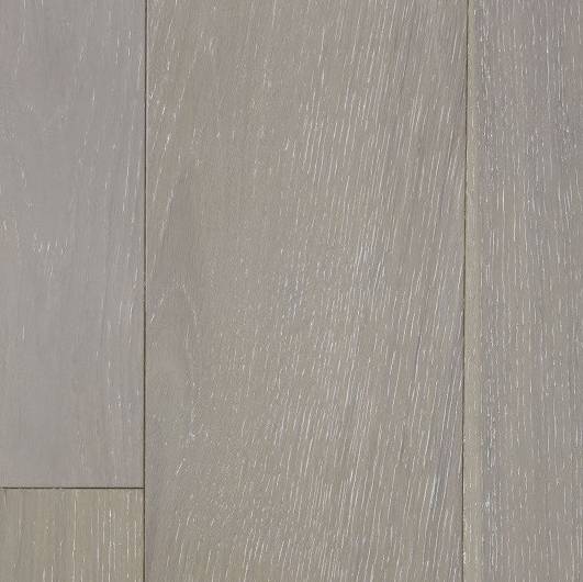 Двухслойная инженерная доска Alpine Floor Villa EW201-15 Дуб Грей Стори 400-1200x165x12
