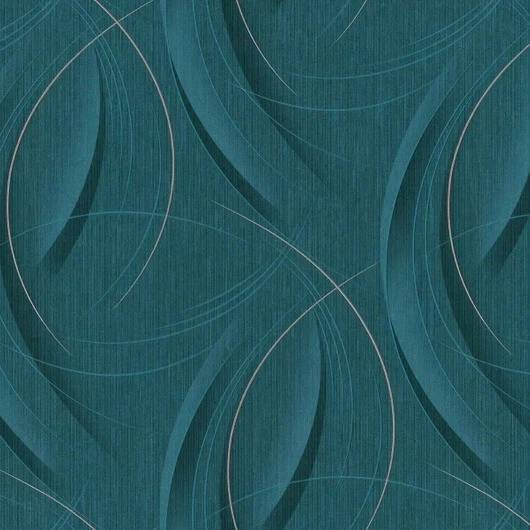 Обои Erismann Fashion For Walls 3 ER12098-19