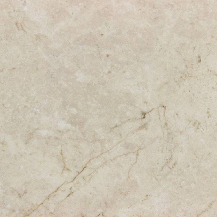 Ламинат Falquon Stone 2.0 8/32 Q1024HG Toscano Naturo 810x400