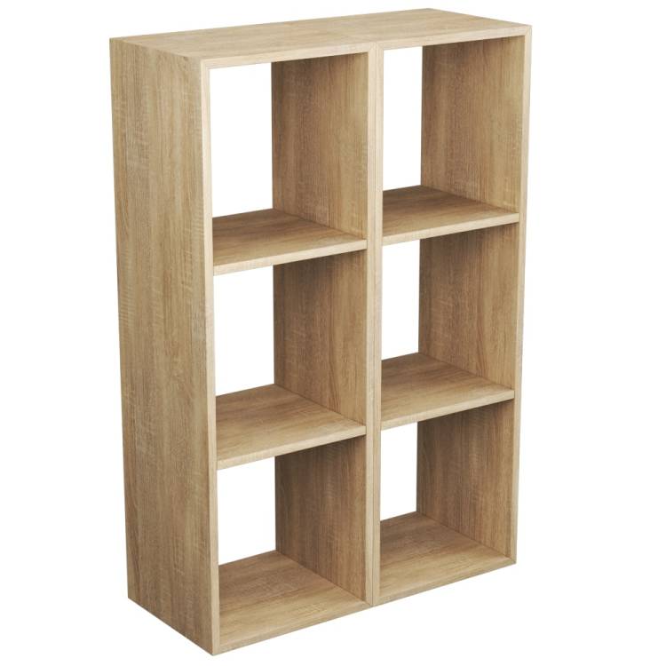 Модуль Veneciana 81057007 сонома, 105x70x30