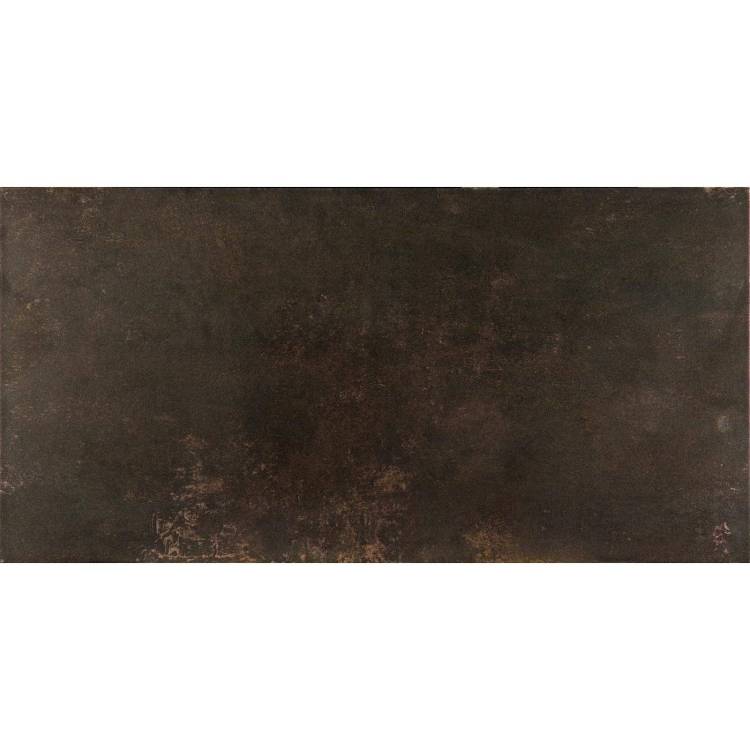 Керамогранит Ceracasa Evolution Bronce Lapatto Rect 49.1x98.2