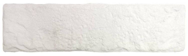 Керамогранит Monopole MURALLA BLANCO 7.5x28