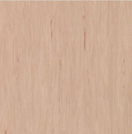 Линолеум Tarkett Standart Plus (Стандарт Плюс) 914 (рулон: 2x23=46 м2)