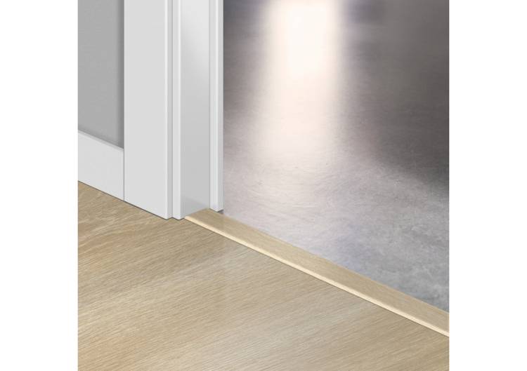 Профиль Quick-Step Laminate Incizo QSINCP 03574 2150x48x13