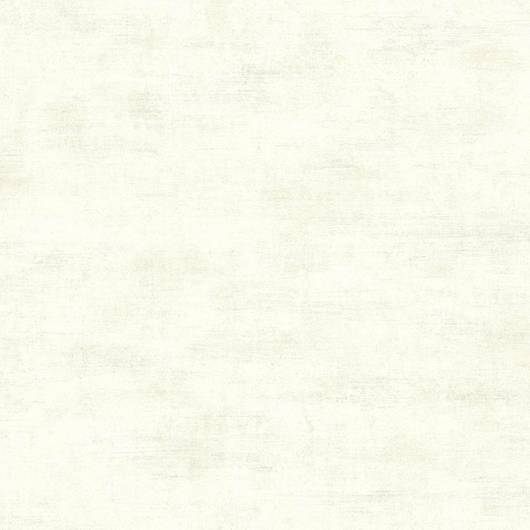 Обои KT Exclusive Textures RC15510