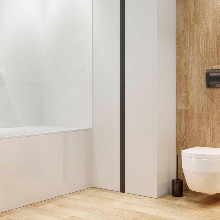Laparet Super White