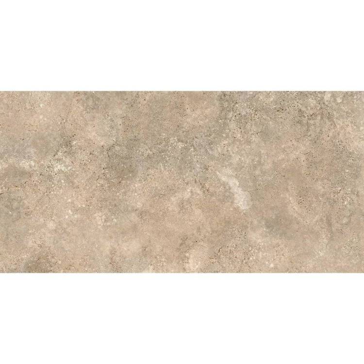 Керамогранит Ennface Outdoor ENSTN5010SR1160120 Blanche Beige Structured R11 60x120