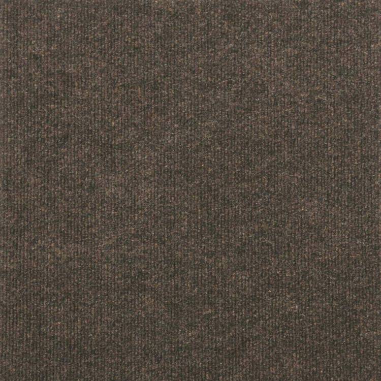 Ковролин Sintelon Меридиан 1127 (рулон: 3x35=105 м2)