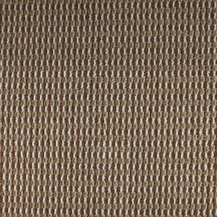 Ковролин Urggazcarpet Platan 10064 23 T.Beige 4м (резка)