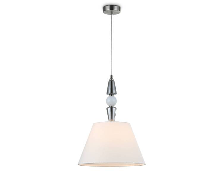 Подвесная люстра Ambrella light High Light LH75250