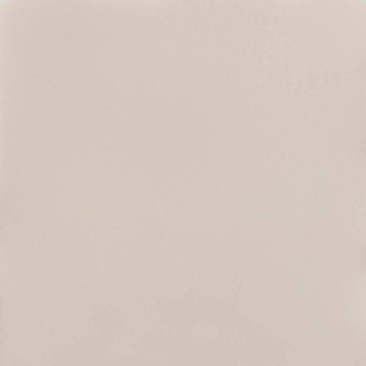 Керамогранит Bonaparte Minimal ivory polish 60x60