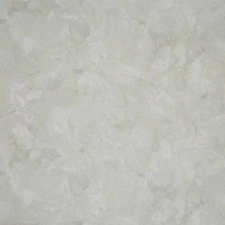 Обои Fipar Brilla R23517
