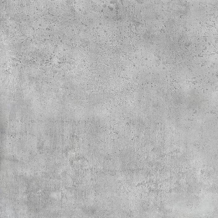 Керамогранит Porcelanosa Metropolitan 100325223 Antracita L 59.6x59.6