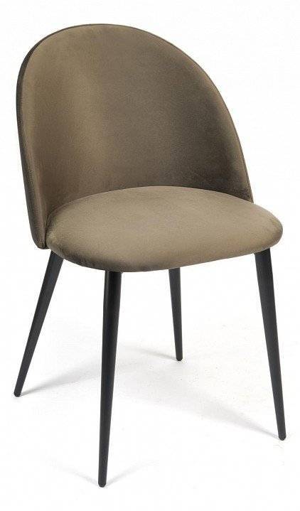Стул Tetchair Monro (mod. 710) TET_14329