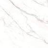Керамогранит Maimoon Glossy Statuario Alaska 80x80