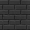 Обои флизелиновые Rasch Phapsody 429961