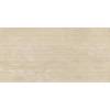 Керамогранит Piemme Valentino Limestone 5599A French Beige Ribbed Nat Ret 60x120