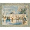 Гобелен Metrax Craye Chenonceau/Шенансо 45x56, Бельгия