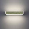 Настенный светодиодный светильник Odeon Light Exclusive Riviera 5451/10WLA фото 4