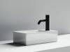 Рукомойник Ceramica Nova Element CN5007 R фото 2