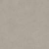 Керамогранит Kerama Marazzi Про Чементо DD641720R бежевый матовый обрезной 60x60 фото 3