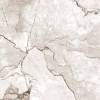 Керамогранит Primavera CR121 Tanami Pearl Carving 60x60 фото 4