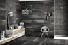 Керамогранит Zodiac Ceramica Marmori Fiume R 90x180 фото 10