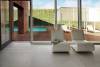 Керамогранит Atlas Concorde Blaze APOR Aluminium Lapp 75x150 фото 37