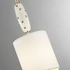 Подвесной светильник Odeon Light Modern 5423/1 фото 4