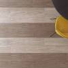 Керамогранит Vitra Wood-X K949583R0001VTEP Голд Терра МатR10A 20x120 фото 2