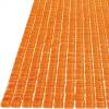 Мозаика Vidromar Pure Color VPC-062 Orange 30x30 фото 3
