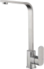 Смеситель для кухни Haiba HB70806
