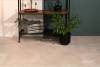 SPC Ламинат Vinilam Ceramo Stone 6/43 4V 71615 Бетон Белый 940x470 фото 4