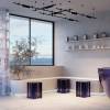 Трековый светильник Maytoni Flarity TR150-1-12W4K-M-B фото 9