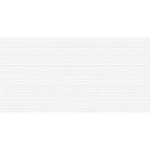 Керамическая плитка Alma Ceramica Miloni TWU2550MLN30 Рельефная 24.9x50