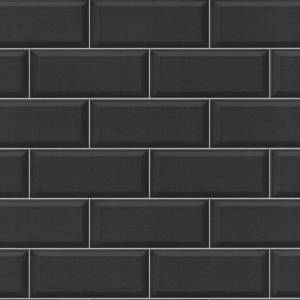 Обои флизелиновые Rasch Phapsody 429961