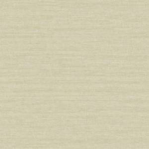 Обои Architector Soho SO00906