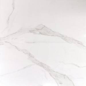 Керамогранит Bonaparte Marble T66063 60x60