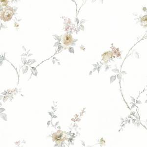 Обои бумажные Aura Silks I Textures Ii MD29400