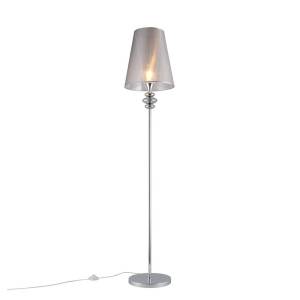 Торшер Omnilux Ligure OML-67505-01