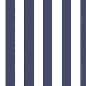 Обои бумажные Aura Simply Stripes SH34502
