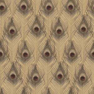 Обои флизелиновые Aura Organic Textures G67980