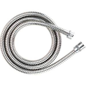 Душевой шланг Olive'S F0100 1,5PE