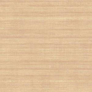 Обои KT Exclusive Textures RC16001 Обои KT Exclusive Textures RC16001